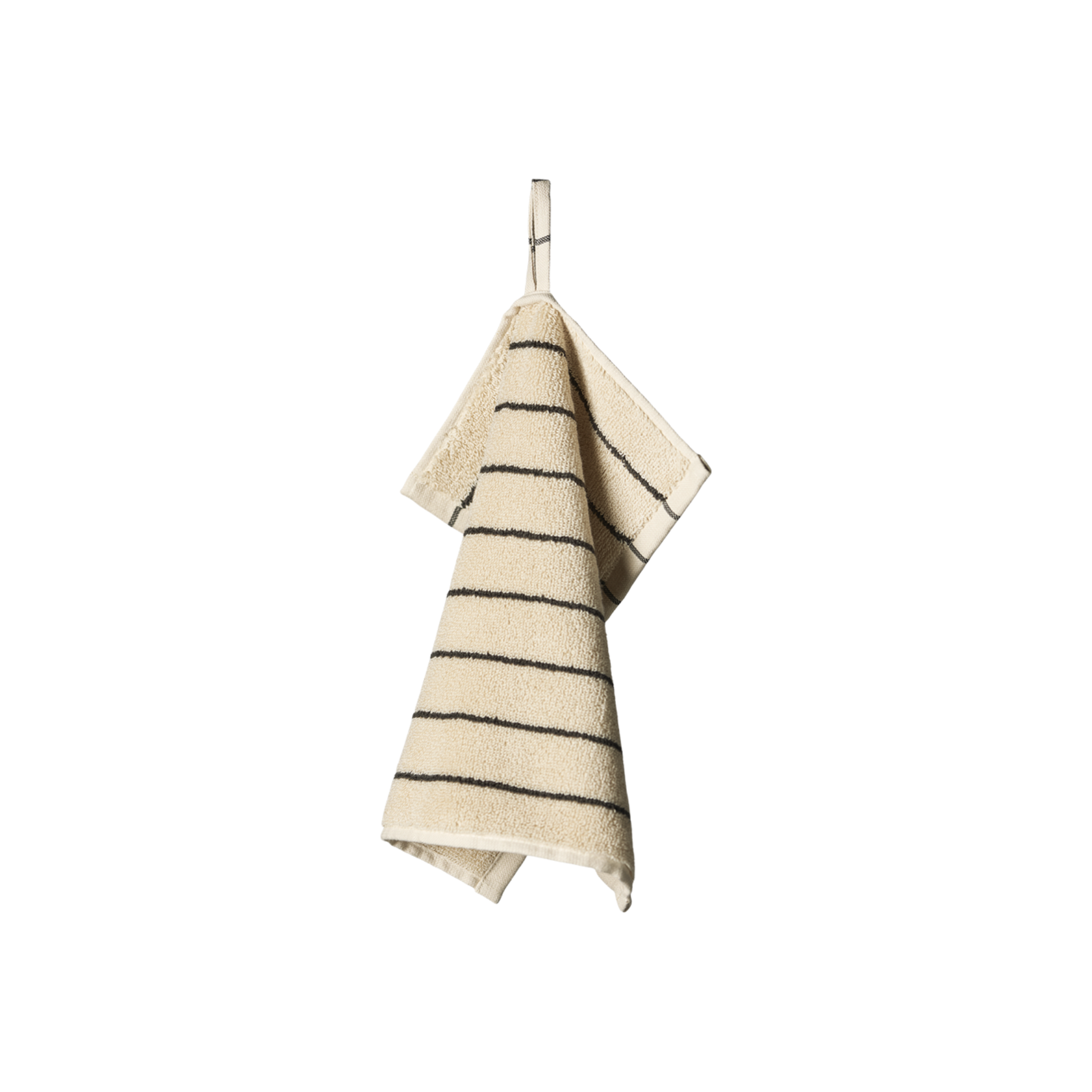Naram Wash Cloth